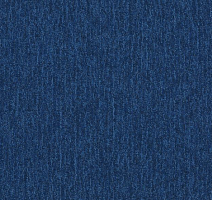 Ковровая плитка Interface New Horizons II 5594 Cobalt фото 1 | FLOORDEALER